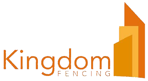 Fencing services, Kingdom Fencing, Kirkcaldy
